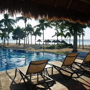 suite-at-paradisiac-cozumel.quintano-roohotels.com/