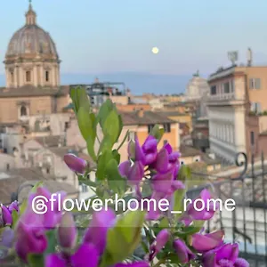 flower-home.it-romehotels.com/