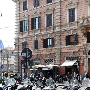 st-peter-regal-apartment.it-romehotels.com/