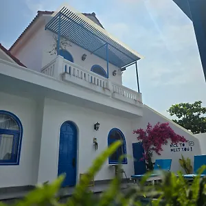 Privatunterkunft Dragon Sea, Hoi An