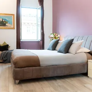 cy-apt-roma-vaticano-new-exclusive-rome.it-romehotels.com/