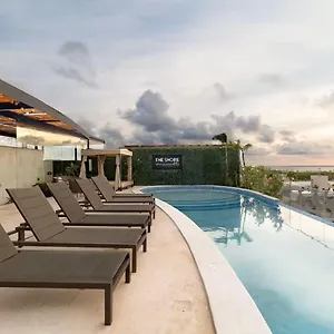 the-shore-studio1.quintano-roohotels.com/