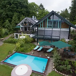  Apartment Immas Welt Deutschland