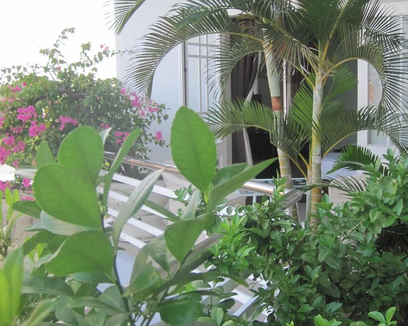 The Moon Villa Hoi An 0*,  Vietnam