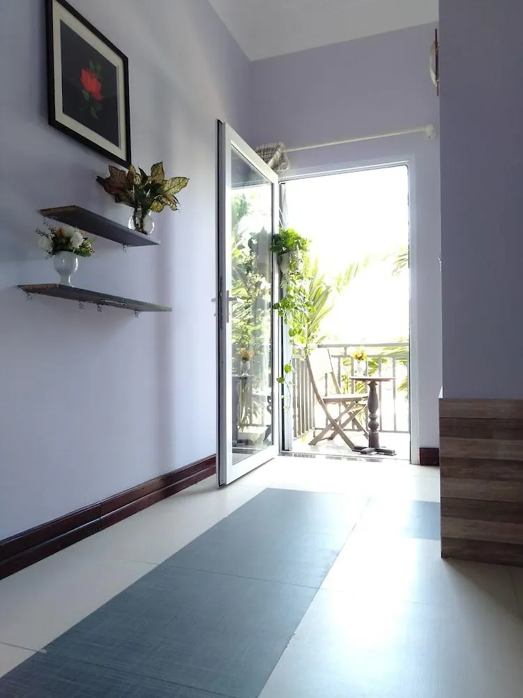 The Moon Villa Hoi An